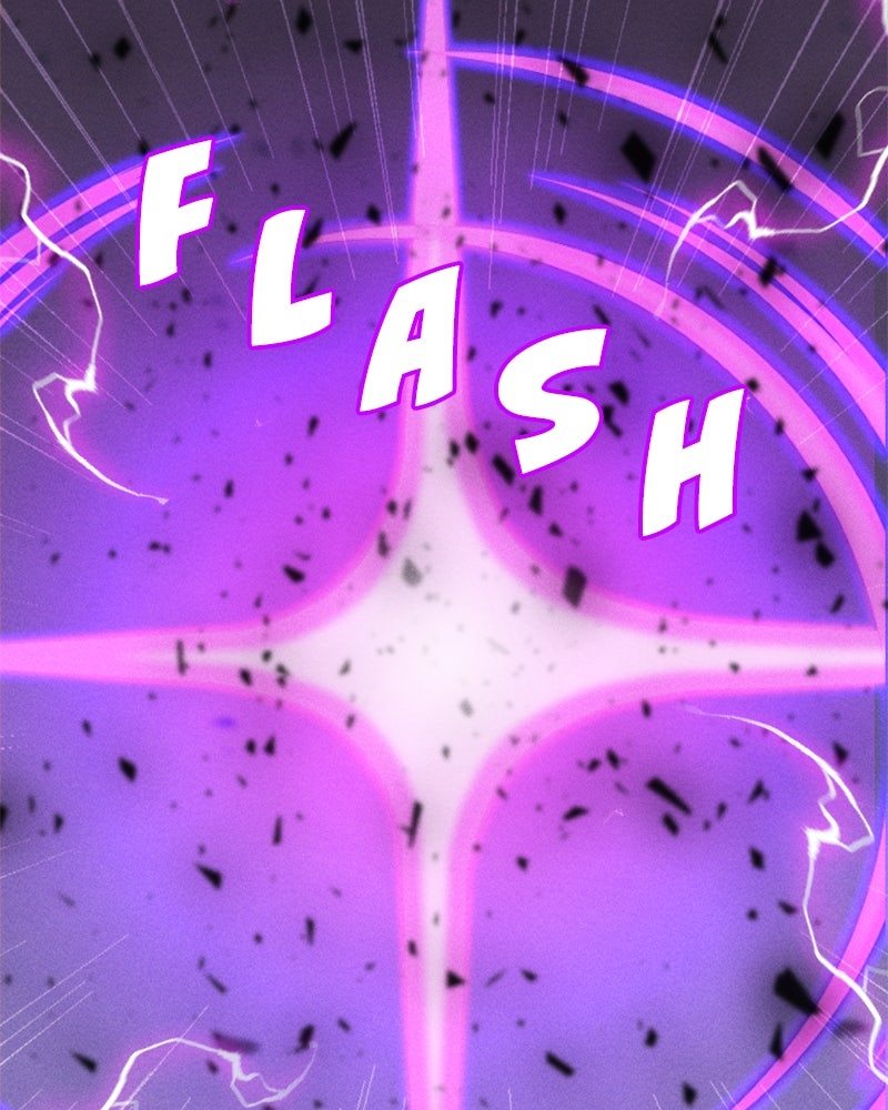 Solo Spell Caster - Chapter 196 Page 159