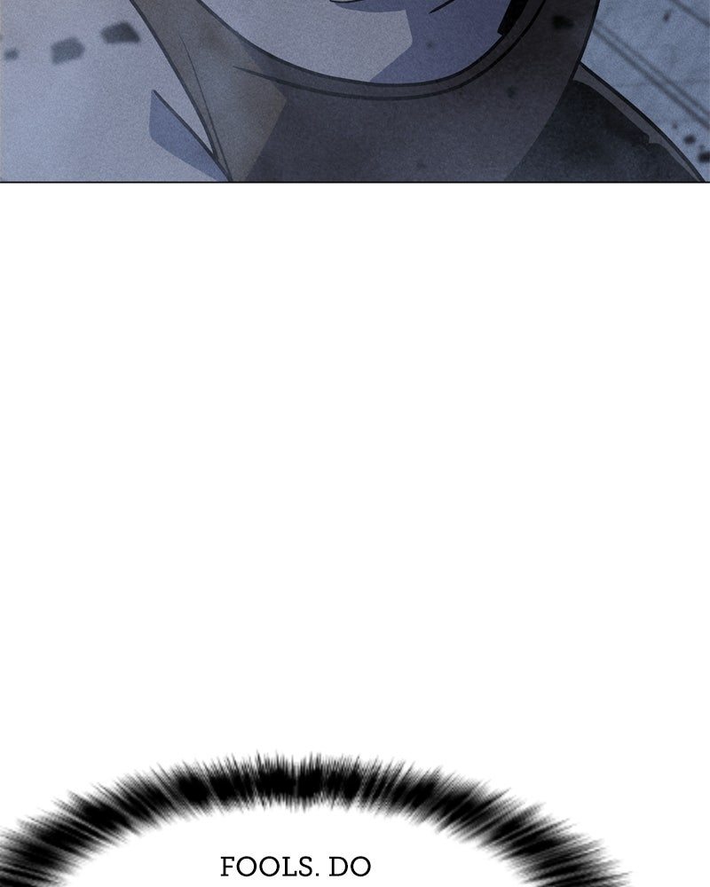 Solo Spell Caster - Chapter 196 Page 16