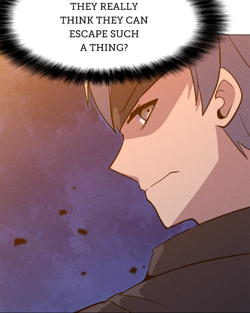 Solo Spell Caster - Chapter 196 Page 17