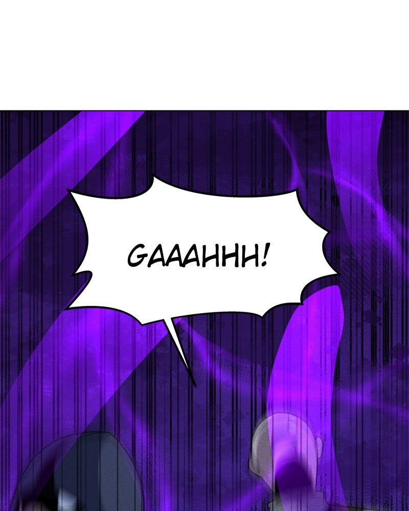 Solo Spell Caster - Chapter 196 Page 21