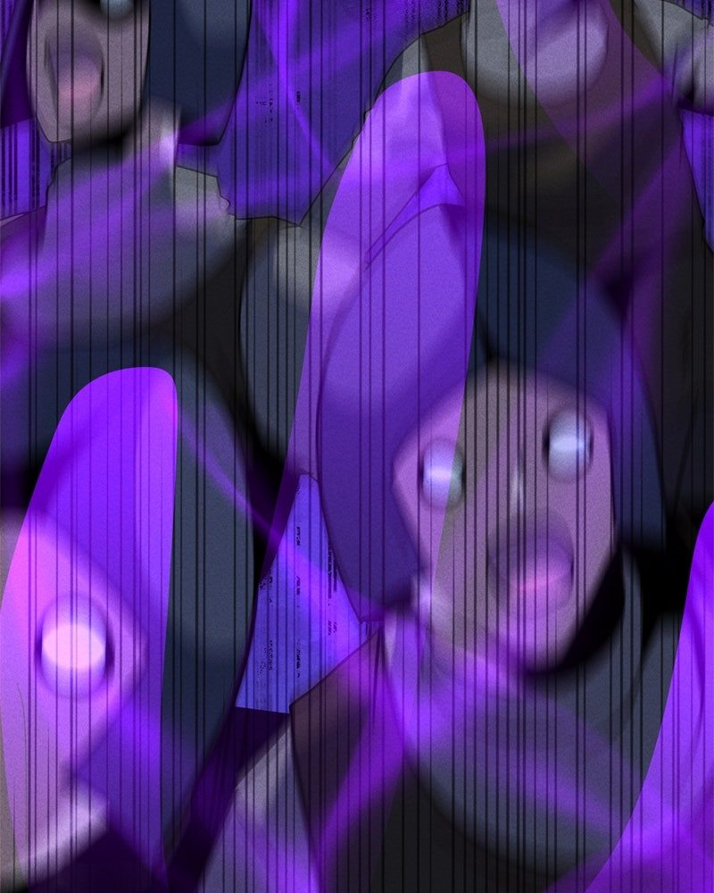 Solo Spell Caster - Chapter 196 Page 22