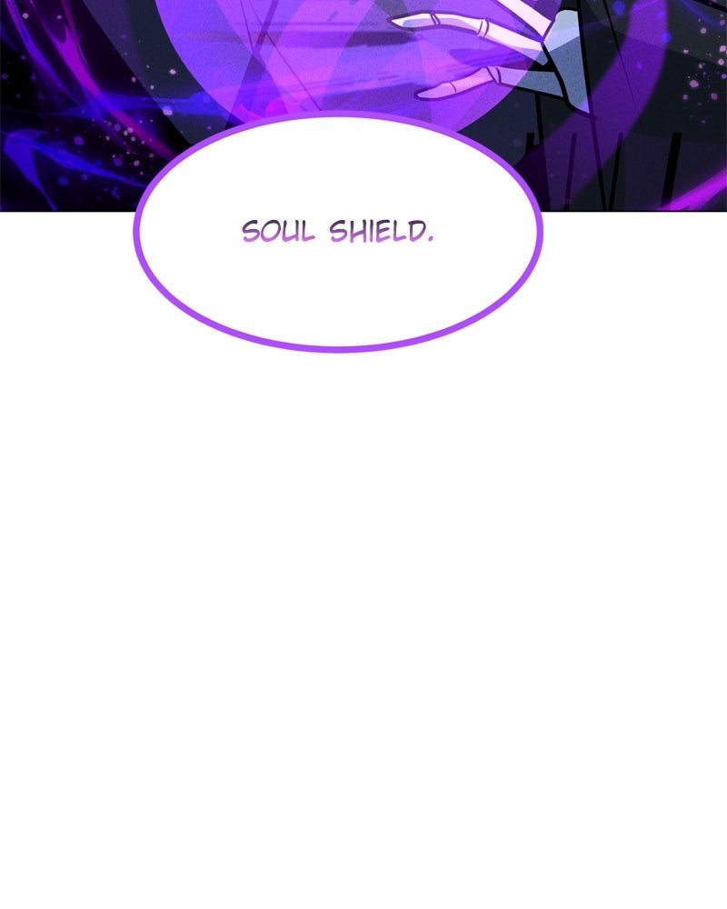 Solo Spell Caster - Chapter 196 Page 25