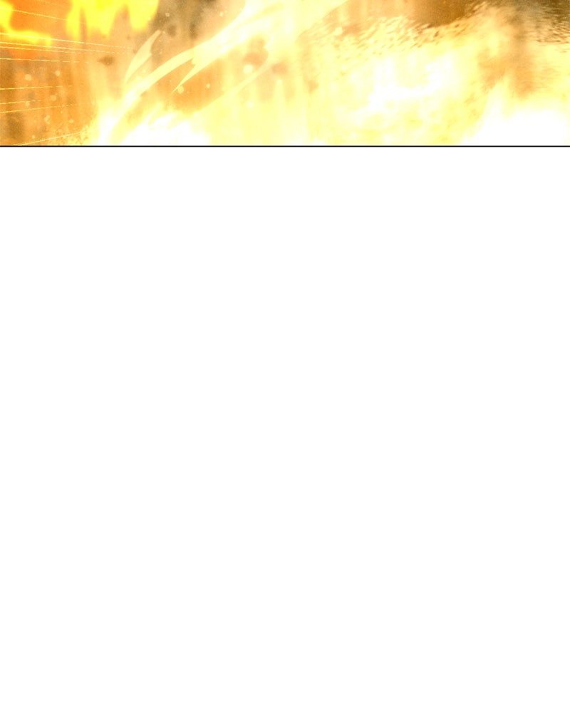 Solo Spell Caster - Chapter 196 Page 37