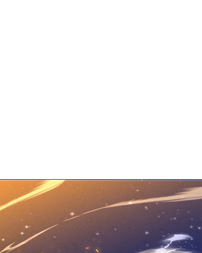 Solo Spell Caster - Chapter 196 Page 41