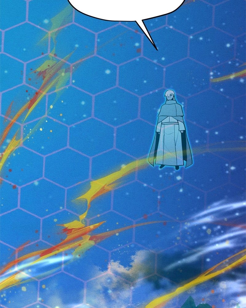 Solo Spell Caster - Chapter 196 Page 44