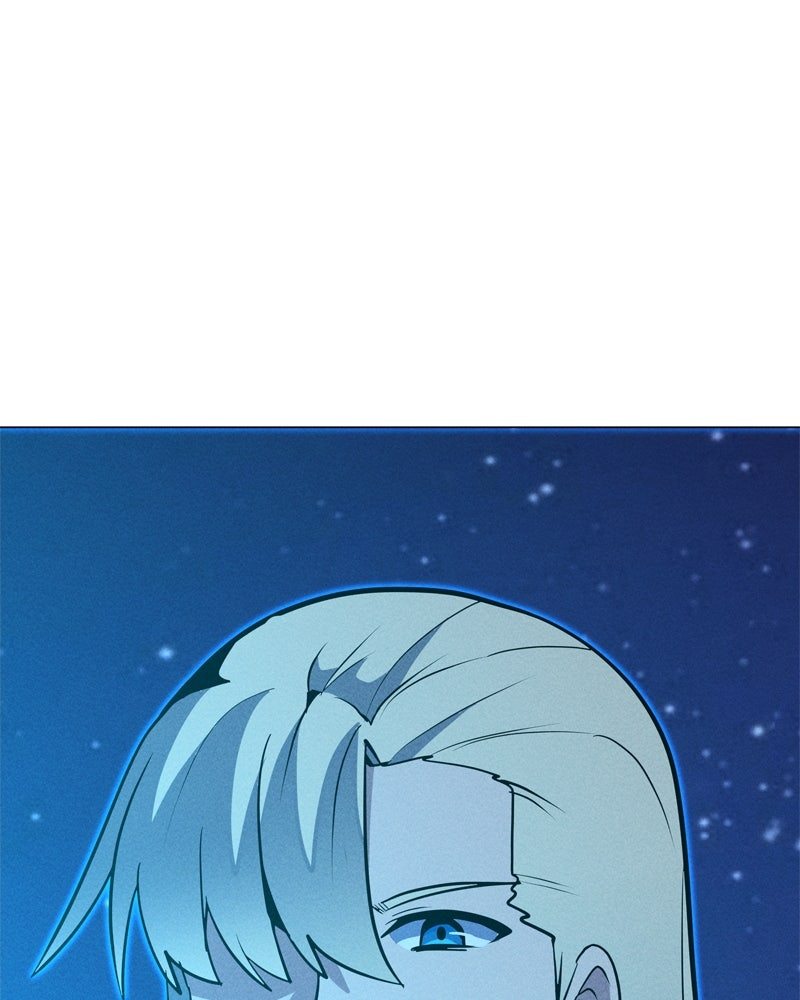 Solo Spell Caster - Chapter 196 Page 46