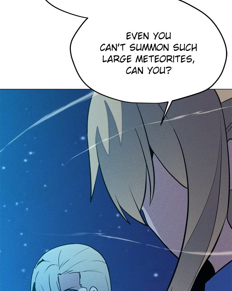 Solo Spell Caster - Chapter 196 Page 49