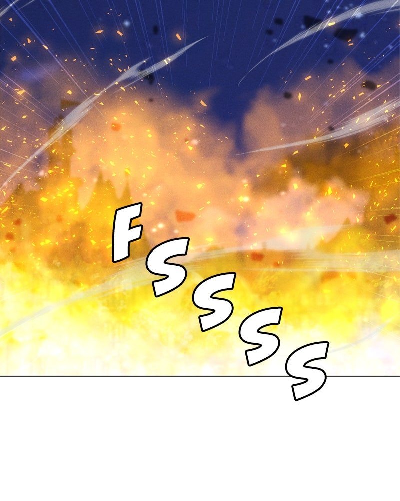 Solo Spell Caster - Chapter 196 Page 52