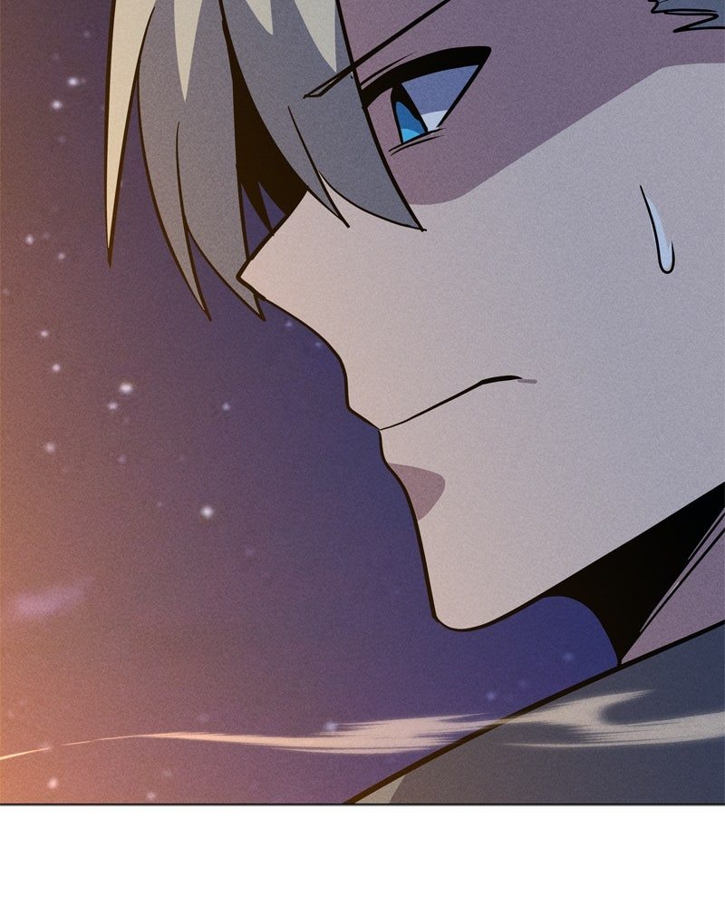 Solo Spell Caster - Chapter 196 Page 54