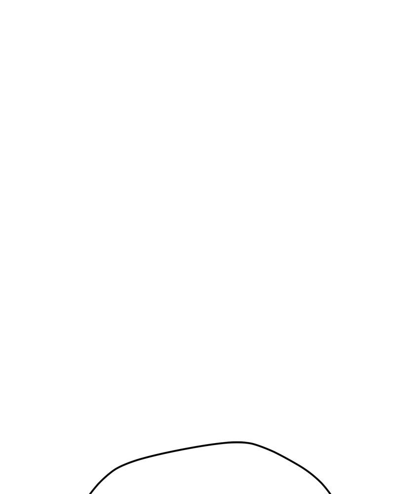 Solo Spell Caster - Chapter 196 Page 55