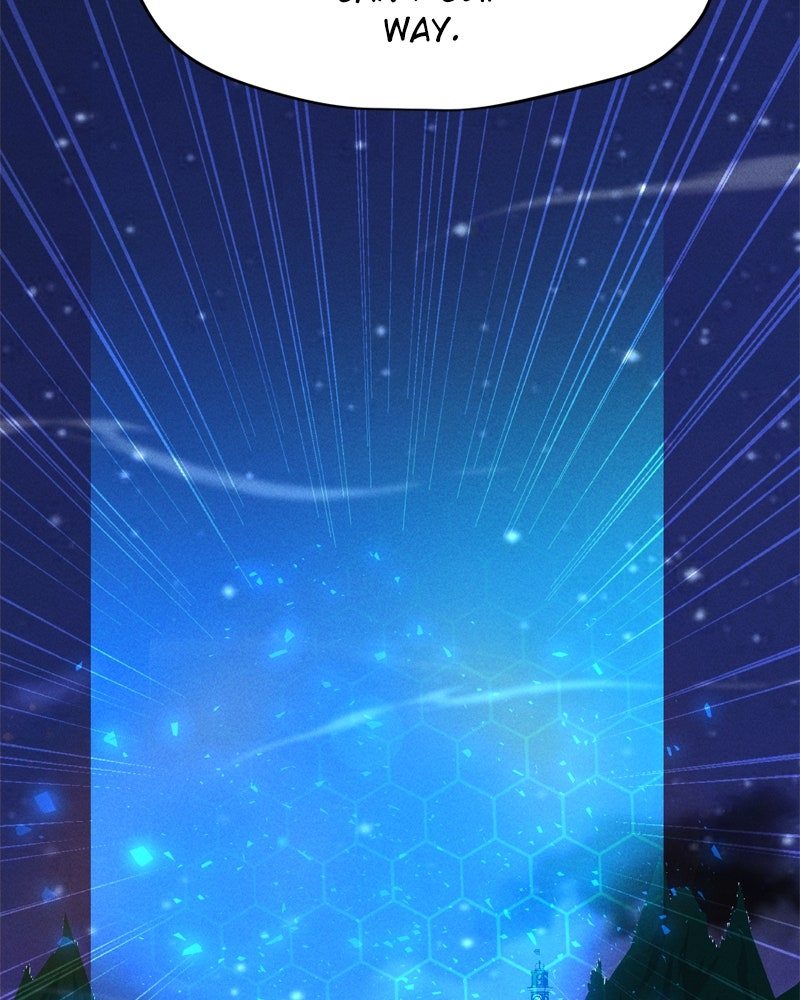 Solo Spell Caster - Chapter 196 Page 59