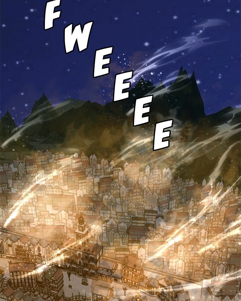 Solo Spell Caster - Chapter 196 Page 62