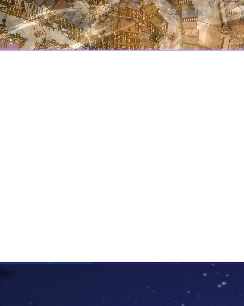 Solo Spell Caster - Chapter 196 Page 63