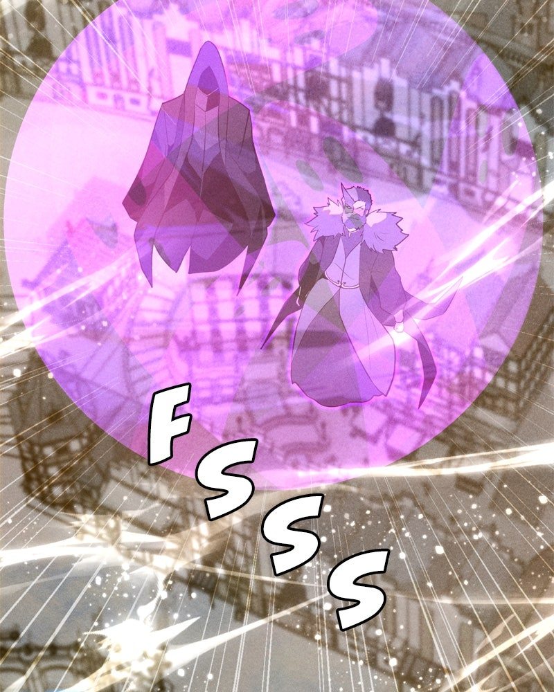 Solo Spell Caster - Chapter 196 Page 67