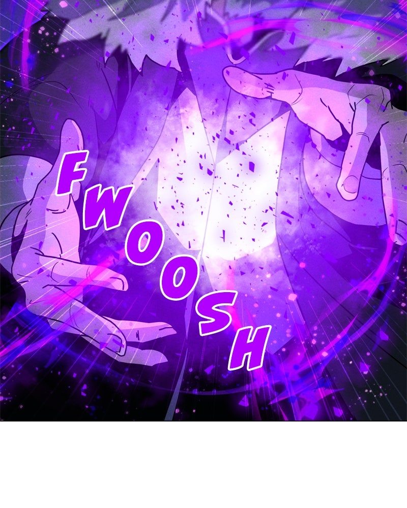 Solo Spell Caster - Chapter 196 Page 70