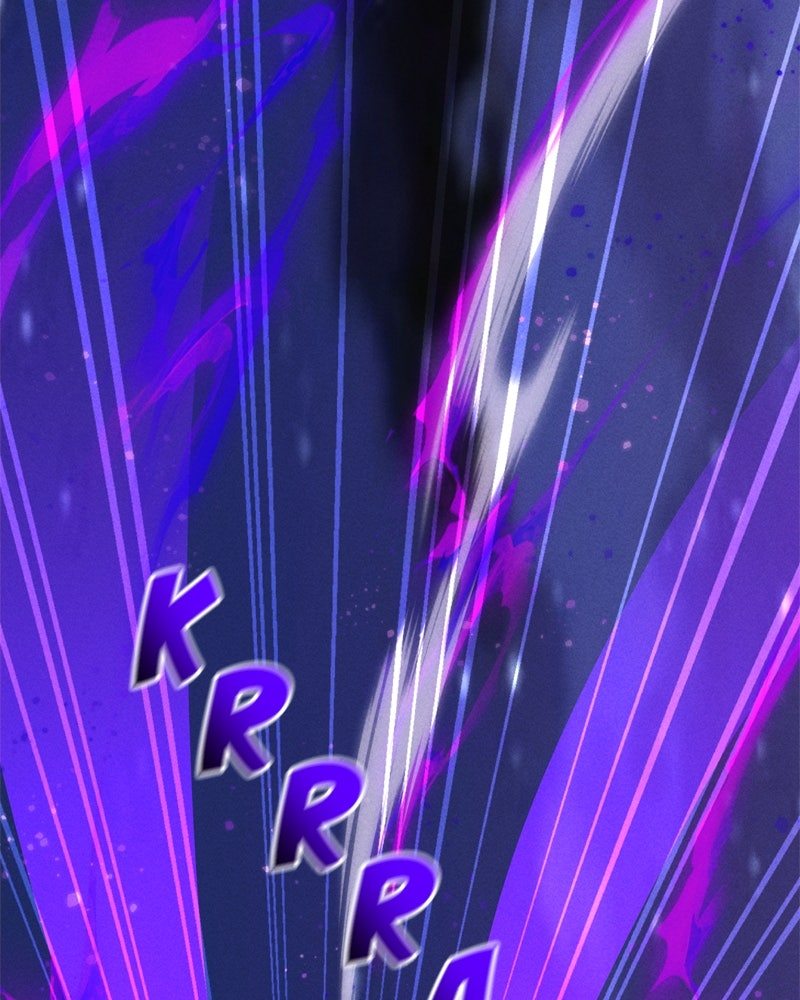 Solo Spell Caster - Chapter 196 Page 72