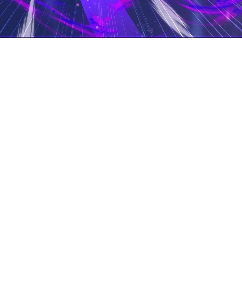 Solo Spell Caster - Chapter 196 Page 74