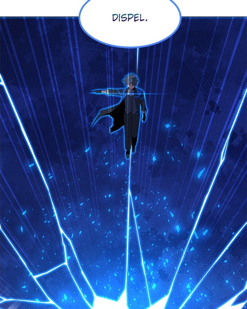 Solo Spell Caster - Chapter 196 Page 77