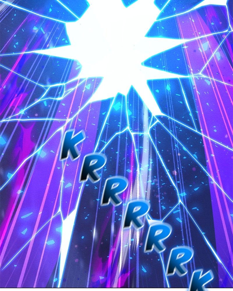 Solo Spell Caster - Chapter 196 Page 78