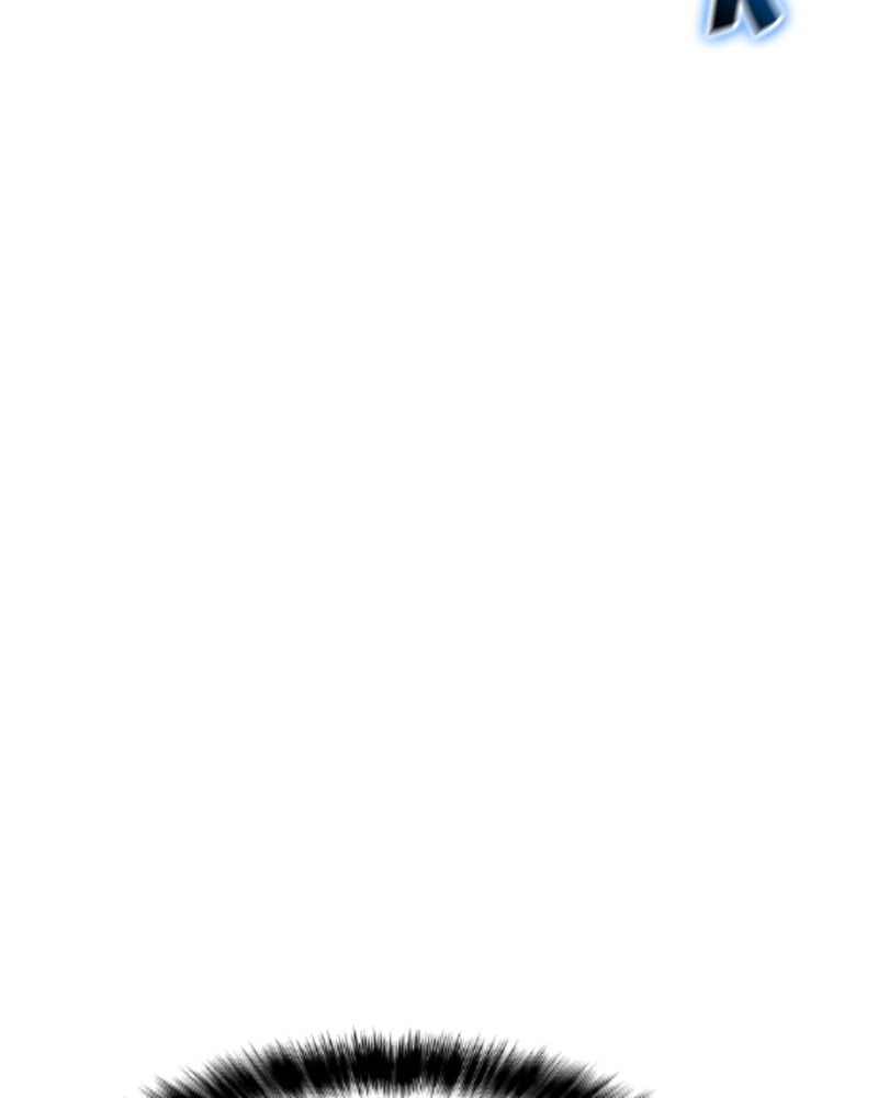 Solo Spell Caster - Chapter 196 Page 79