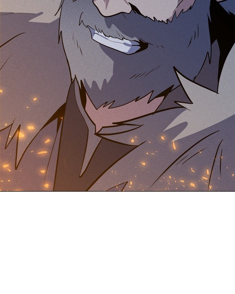 Solo Spell Caster - Chapter 196 Page 86