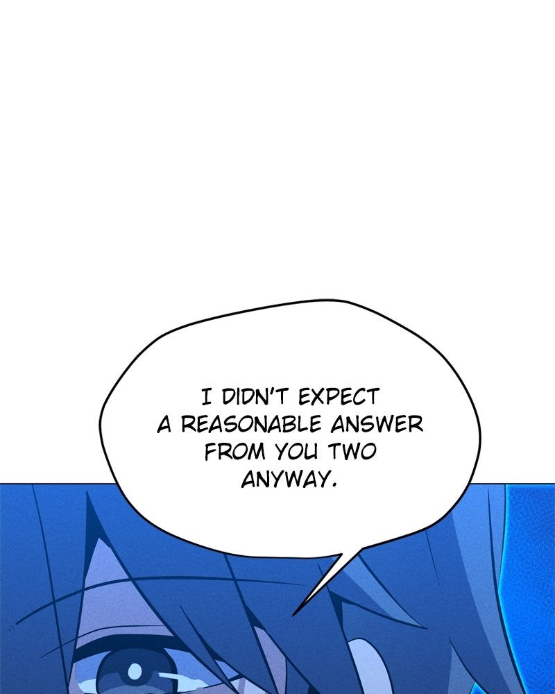 Solo Spell Caster - Chapter 196 Page 87