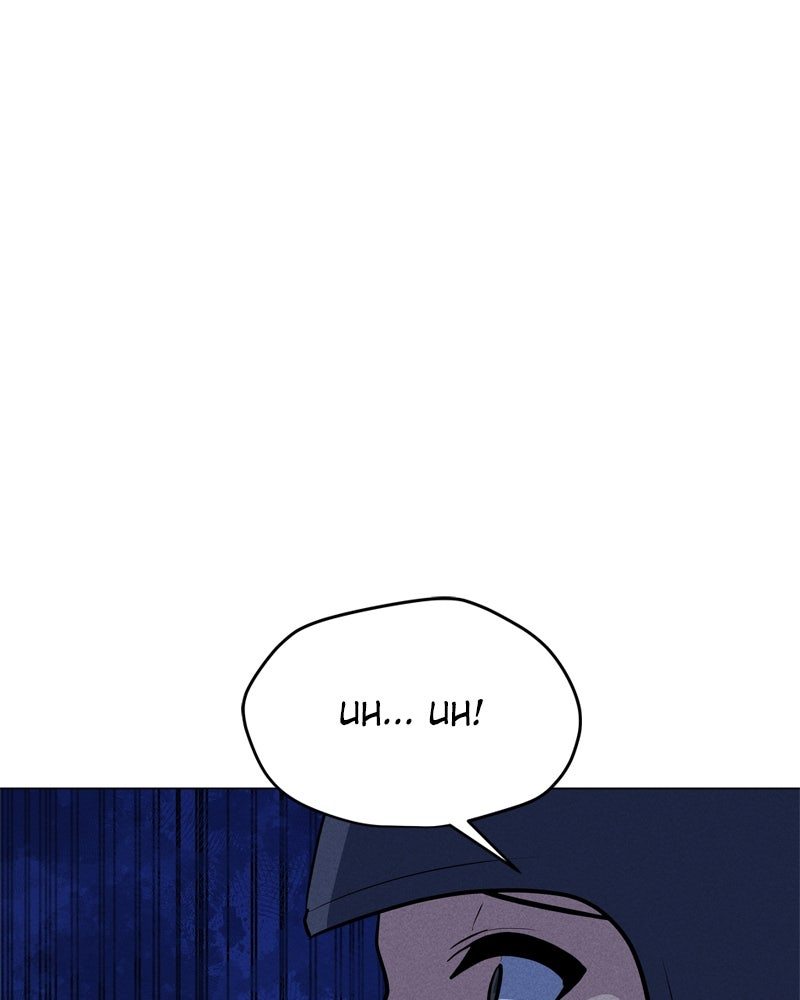 Solo Spell Caster - Chapter 196 Page 9