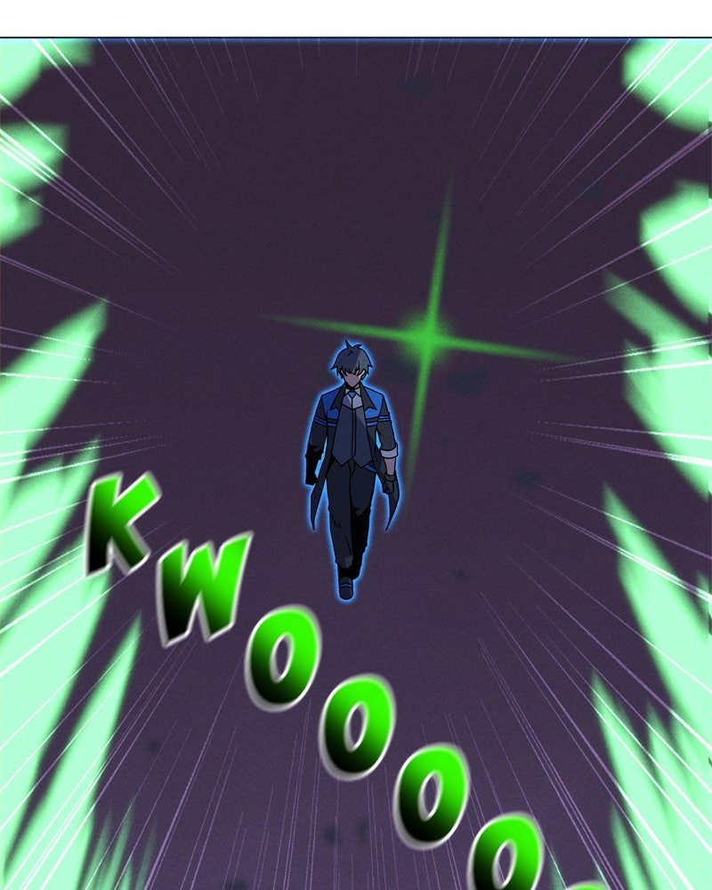 Solo Spell Caster - Chapter 196 Page 96
