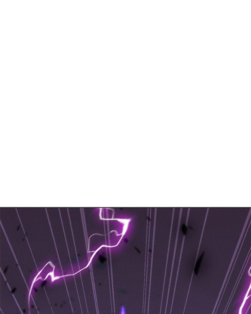 Solo Spell Caster - Chapter 197 Page 1