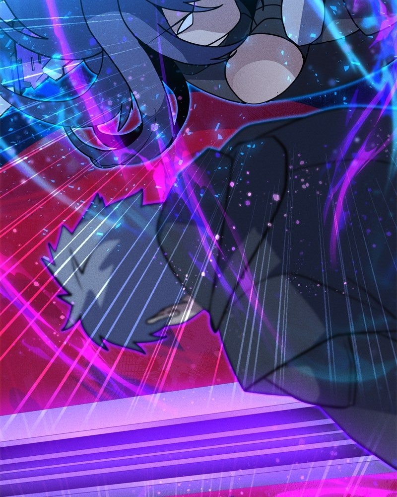 Solo Spell Caster - Chapter 197 Page 102