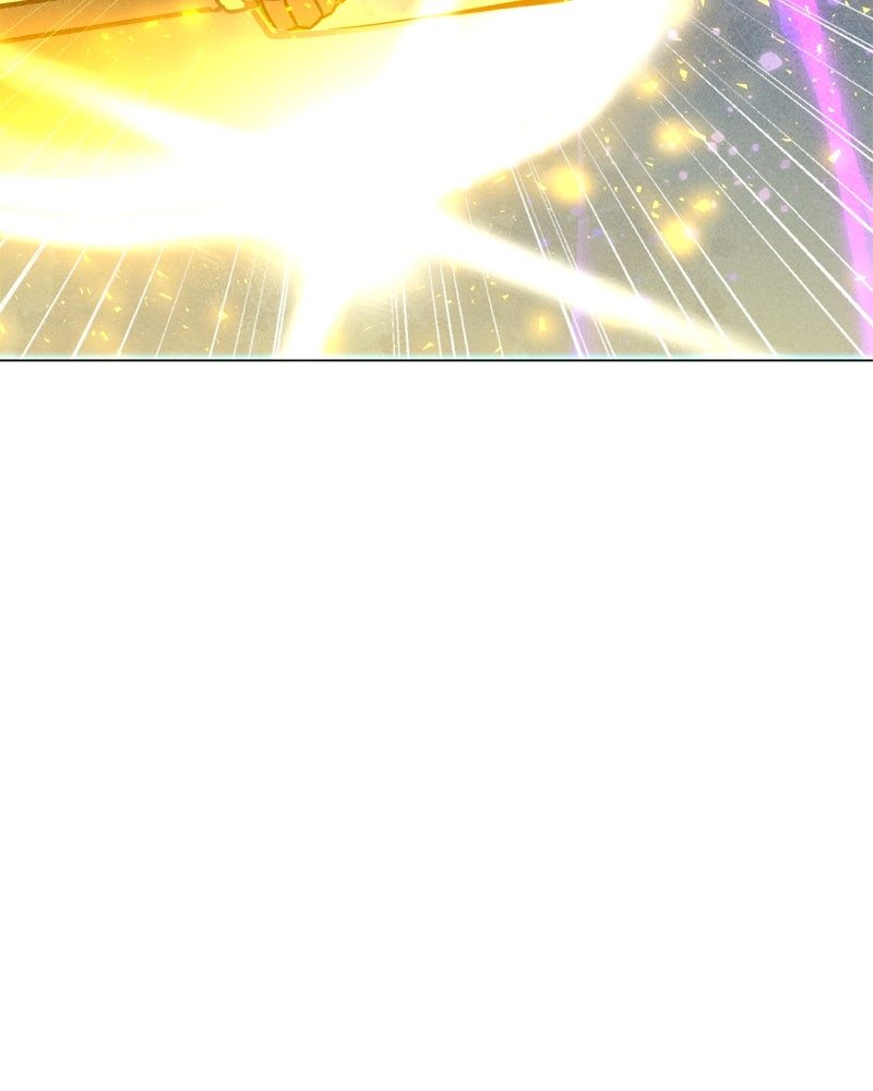 Solo Spell Caster - Chapter 197 Page 104