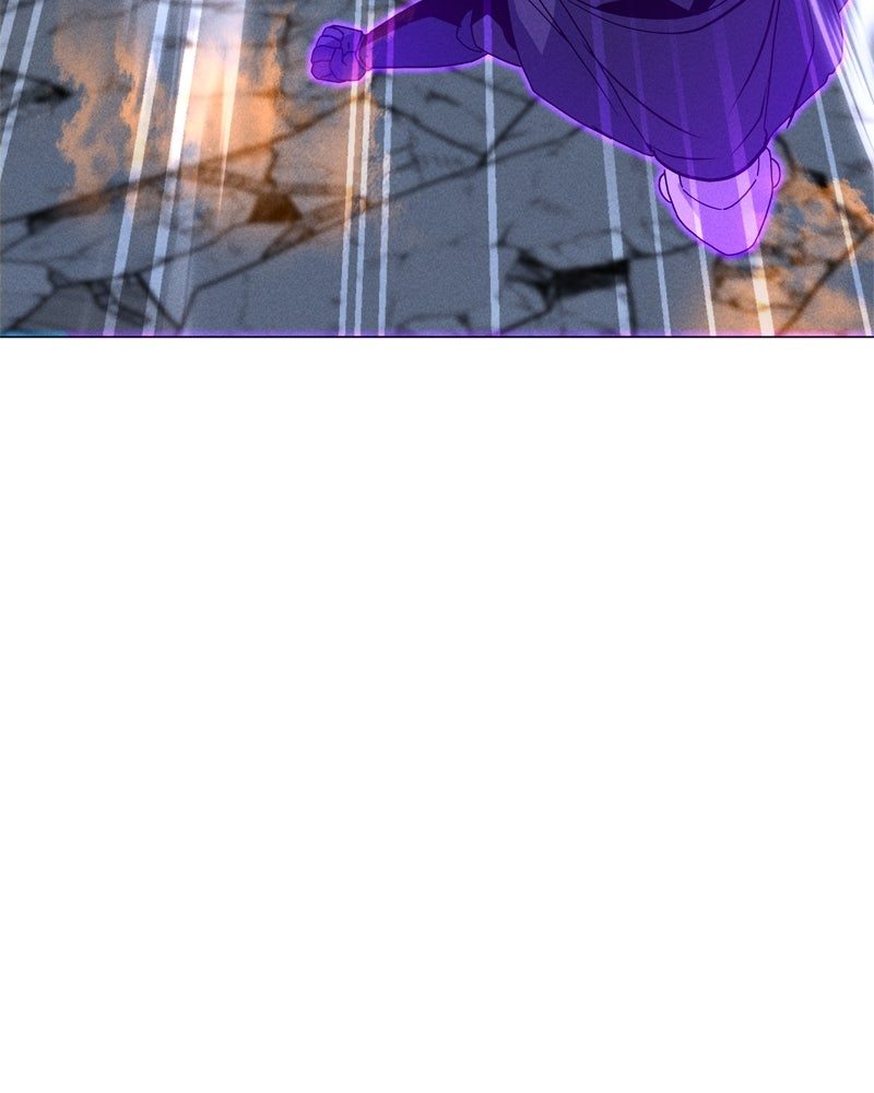 Solo Spell Caster - Chapter 197 Page 107