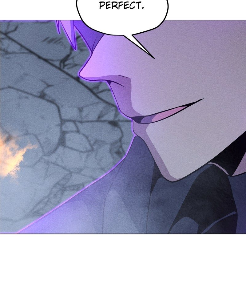 Solo Spell Caster - Chapter 197 Page 111