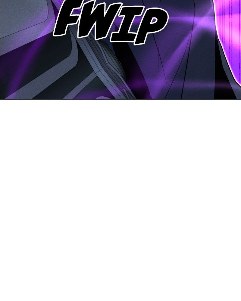 Solo Spell Caster - Chapter 197 Page 114