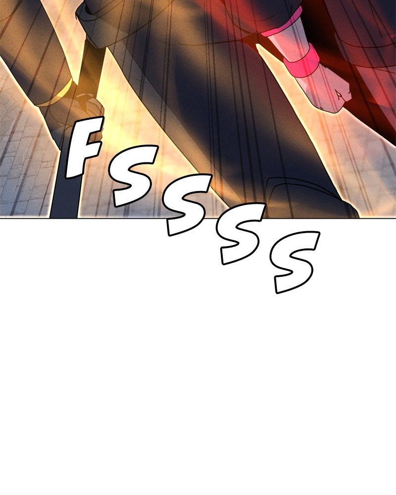 Solo Spell Caster - Chapter 197 Page 117