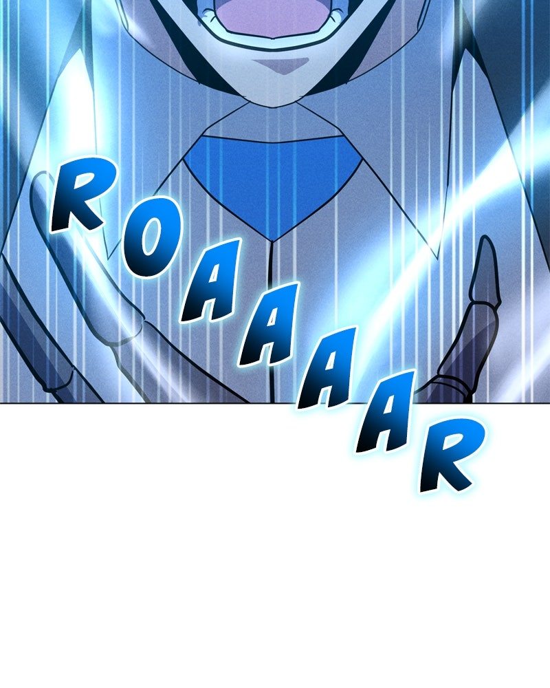 Solo Spell Caster - Chapter 197 Page 124