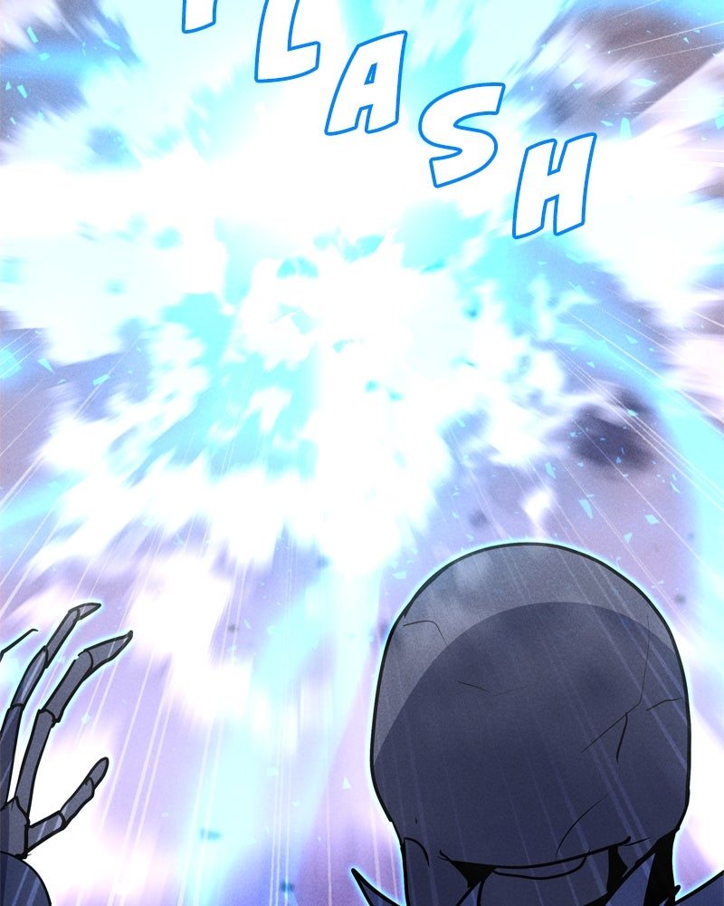 Solo Spell Caster - Chapter 197 Page 126