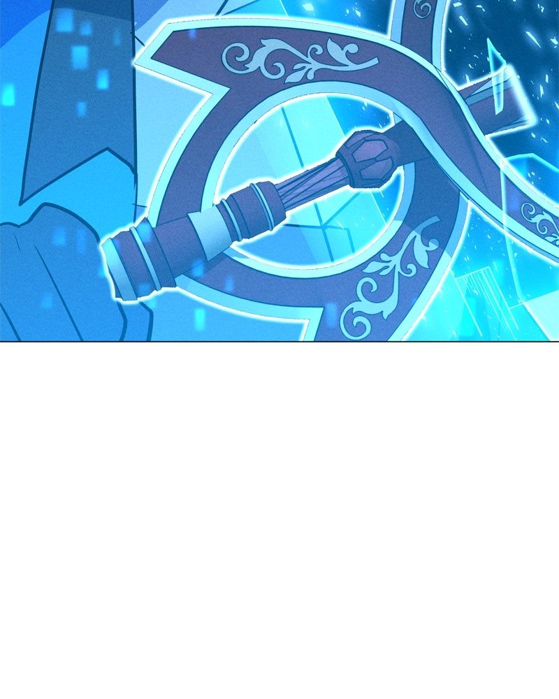 Solo Spell Caster - Chapter 197 Page 129