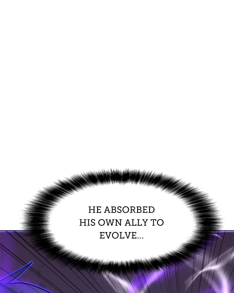 Solo Spell Caster - Chapter 197 Page 13