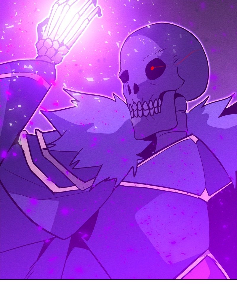 Solo Spell Caster - Chapter 197 Page 131