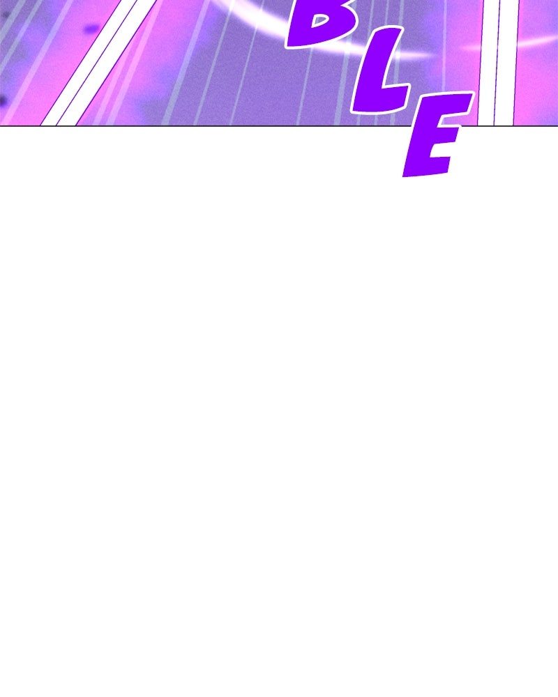 Solo Spell Caster - Chapter 197 Page 135