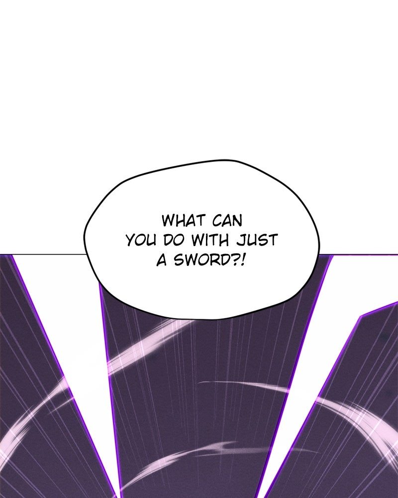 Solo Spell Caster - Chapter 197 Page 136