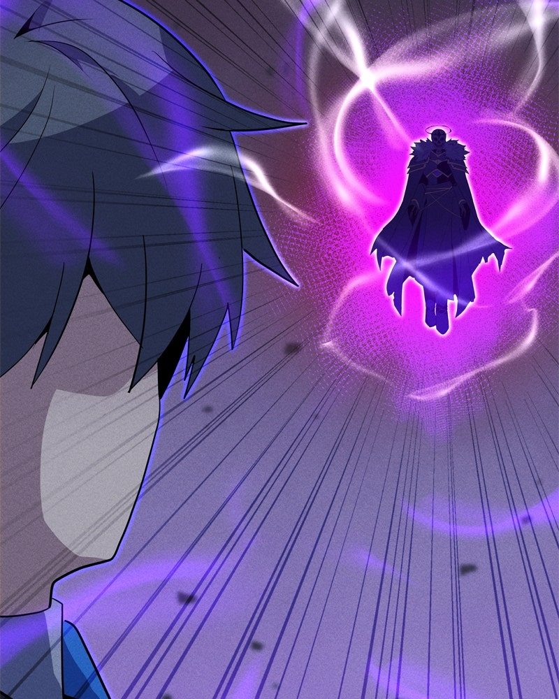 Solo Spell Caster - Chapter 197 Page 14