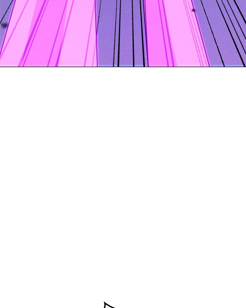 Solo Spell Caster - Chapter 197 Page 141