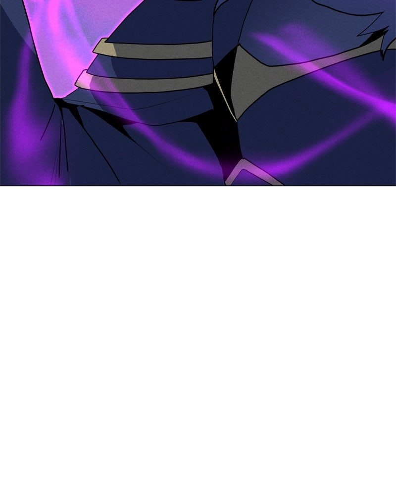 Solo Spell Caster - Chapter 197 Page 143