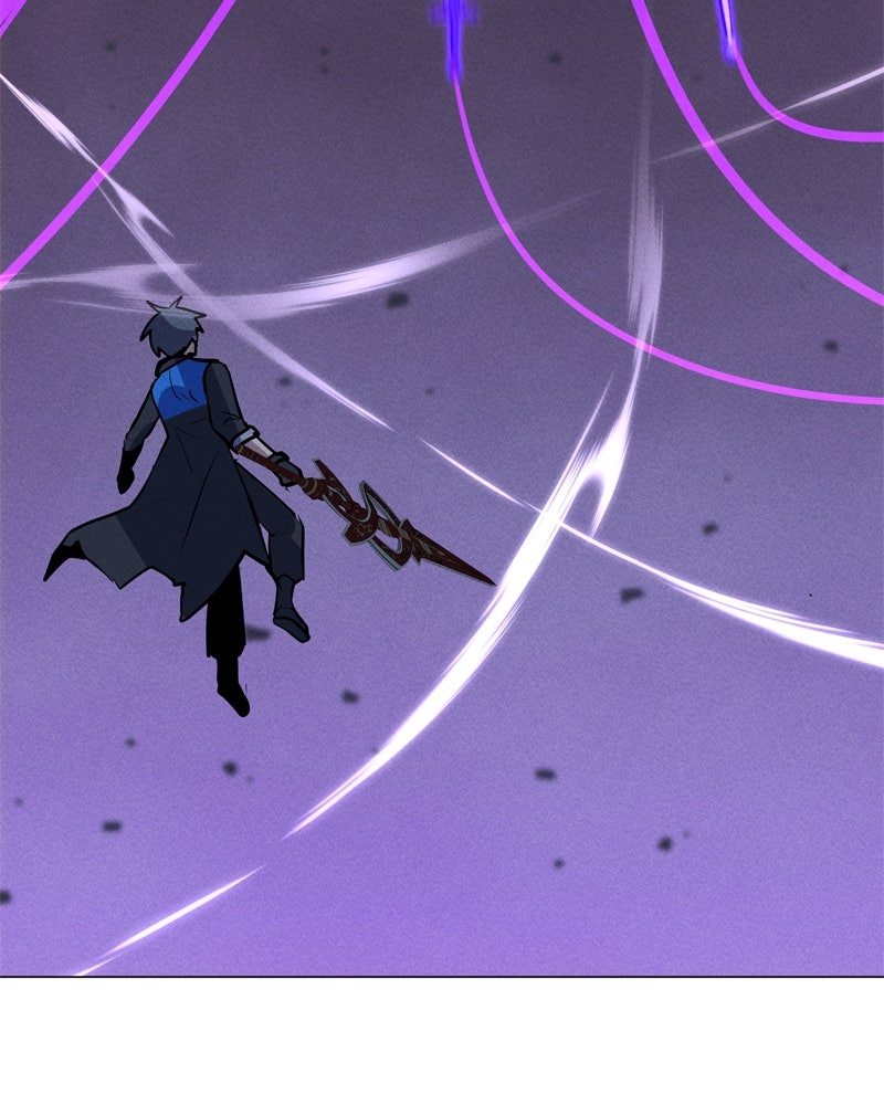 Solo Spell Caster - Chapter 197 Page 145