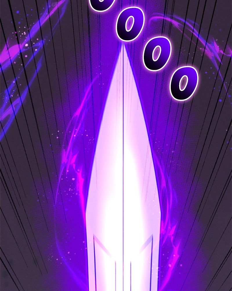 Solo Spell Caster - Chapter 197 Page 147