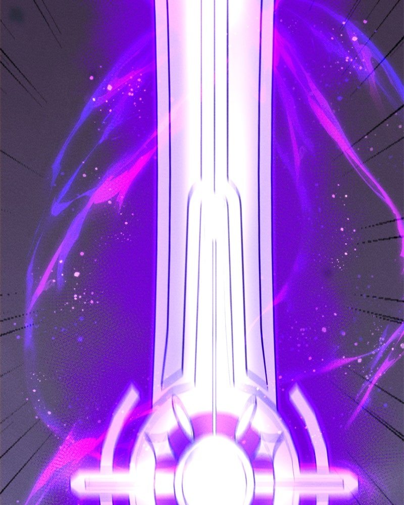 Solo Spell Caster - Chapter 197 Page 148