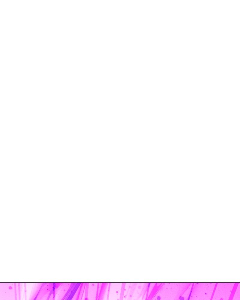 Solo Spell Caster - Chapter 197 Page 151