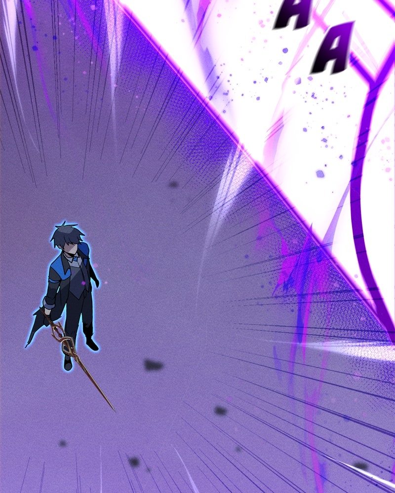 Solo Spell Caster - Chapter 197 Page 153